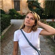 Offro ripetizioni individuali presenziali a bambini, ragazzi e adulti a livello professionale e hobby.